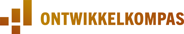 www.ontwikkelkompas.nl